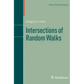 Intersections of Random Walks