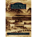 Grand Teton National Park