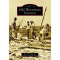 1947 Woodward Tornado