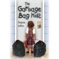 The Garbage Bag Kids