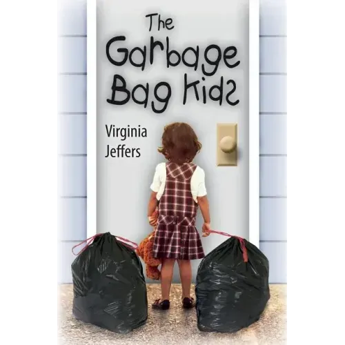 The Garbage Bag Kids