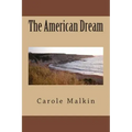 The American Dream