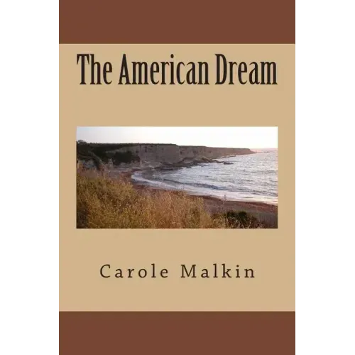 The American Dream