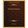 The Book of Hermes