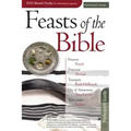 Feasts of the Bible