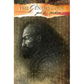 The Genesis Code: God Has Spoken