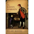 The Giant, O'Brien