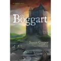 The Boggart