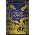 Conversations with Krishna