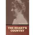 The Heart's Country