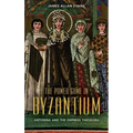 The Power Game in Byzantium