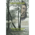 Quiet Desperation, Savage Delight: Sheltering with Thoreau in the Age of Crisis