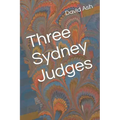 Three Sydney Judges