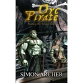 Orc Pirate: Raiding the Seven Seas