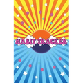 Habit Tracker: Monthly Color In Charts to Track Your New Habits