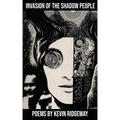 Invasion of the Shadow People