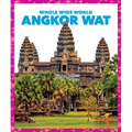 Angkor Wat