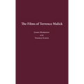 The Films of Terrence Malick
