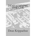 Demystifying The Cue: Thoughts and strategies for creating competitive Film and TV music in today's new media world