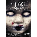 The Face in the Marsh