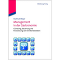 Management in der Gastronomie