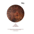 The Ocean of Heroes A Critical Edition, Translation, and Analysis of the Ḍākārṇavatantra, Chapter 15, and Jayasena's Meditation