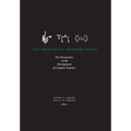 The Emergence of Premodern States: New Perspectives on the Development of Complex Societies