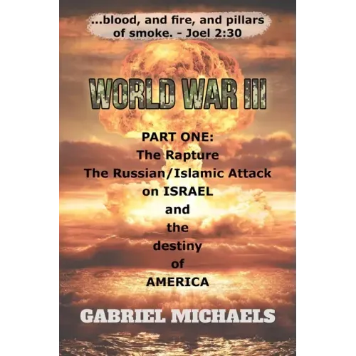 World War III