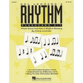 Hal Leonard's Rhythm Flashcard Kit