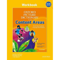 Oxford Picture Dictionary for the Content Areas Workbook