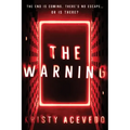 The Warning
