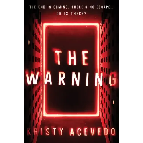 The Warning