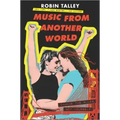 Music from Another World