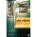 West Virginia
