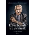 El Hombre Más Feliz del Mundo