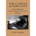 The Utopian Alternative: Lessons from the Labor, Peace, and Environmental Movements
