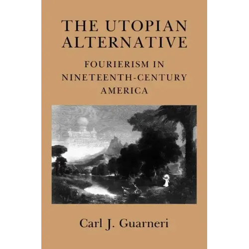 The Utopian Alternative: Lessons from the Labor, Peace, and Environmental Movements