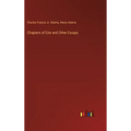 Chapters of Erie and Other Essays