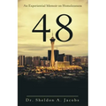 48: An Experiential Memoir on Homelessness