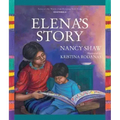 Elena's Story