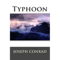 Typhoon
