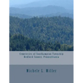 Cemeteries of Southampton Township, Bedford County, Pennsylvania