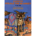 Coyote Steals the Blanket