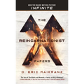 The Reincarnationist Papers