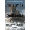 Christmas in Quillandia