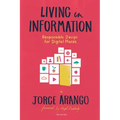 Living in Information: Responsible Design for Digital Places