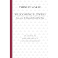Welcoming Flowers from across the Cleansed Threshold of Hope: An Answer to Pope John Paul II's Criticism of Buddhism