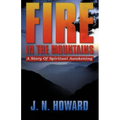 Fire in the Mountains