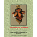 Decorative Arts of Oceania; works from private collections in Hawaii