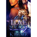 A Love So Good- The Chamber Brothers 2
